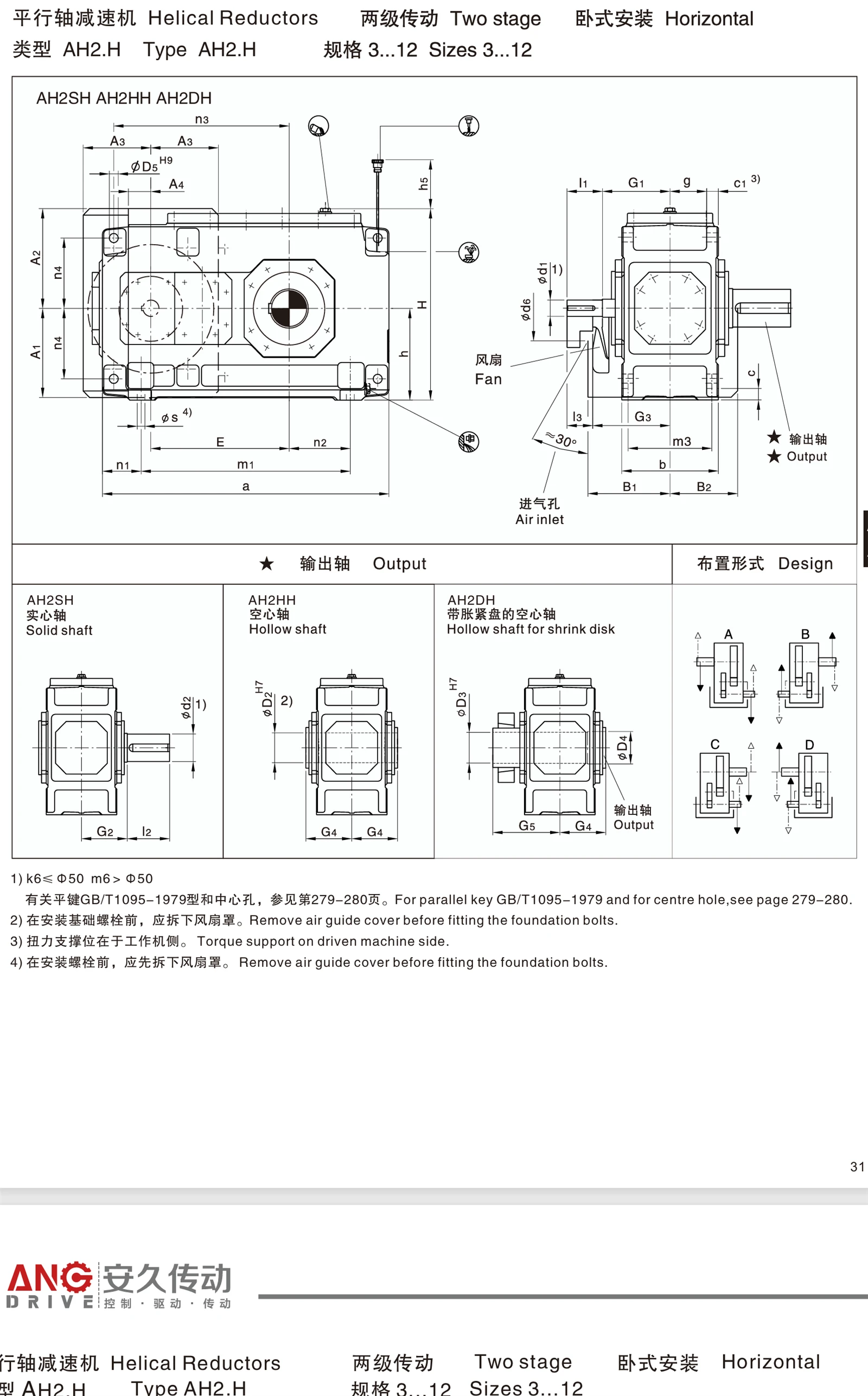 Flender gearbox Flender gearbox